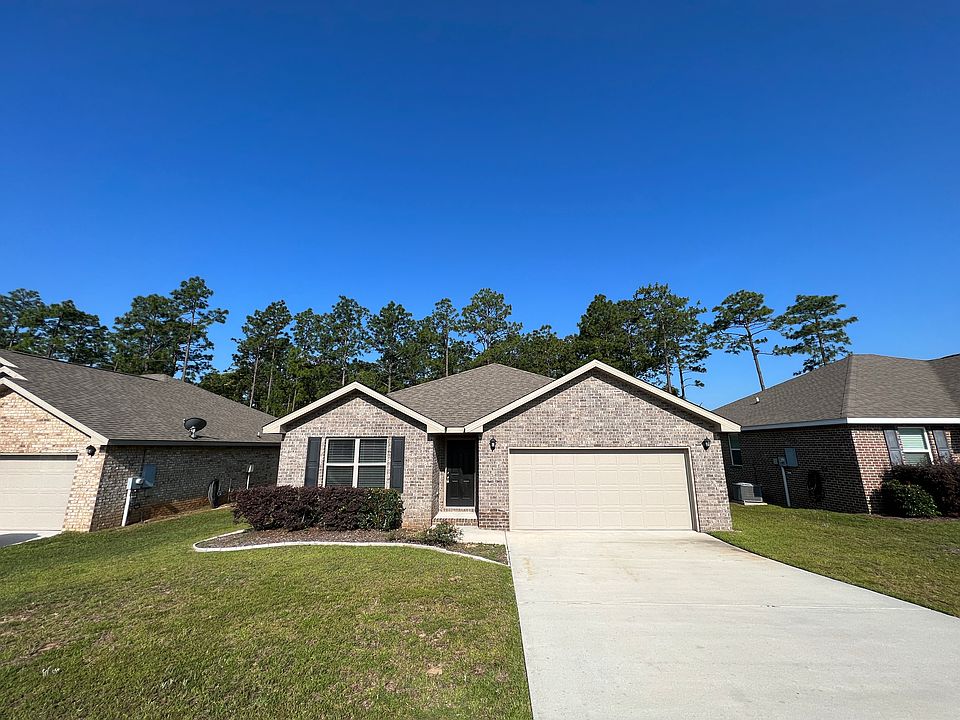 1st image of 10286 Shetland Dr