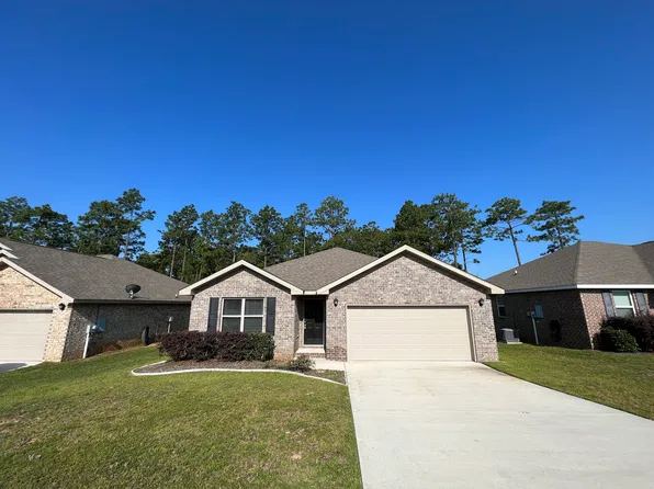 10286 Shetland Dr, Spanish Fort, AL 36527