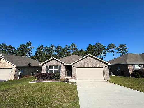 10286 Shetland Dr Photo 1