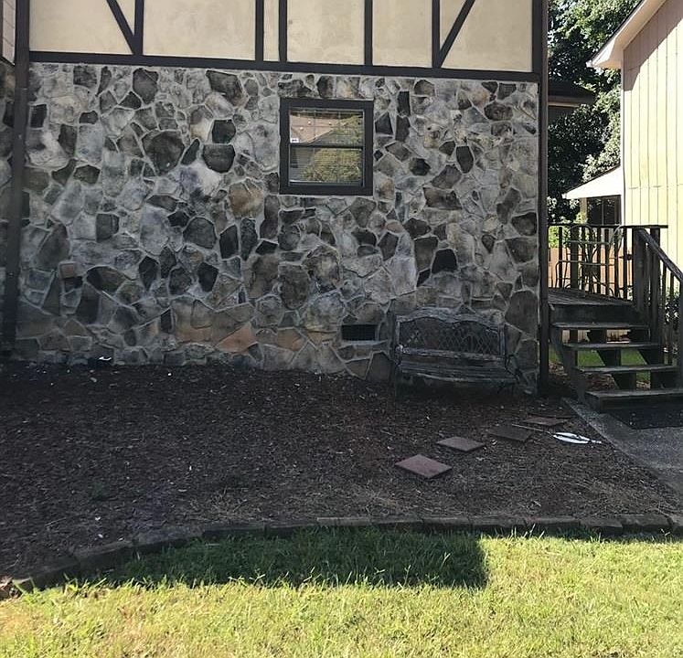 1st image of 1272 Falling Water Dr SE #7