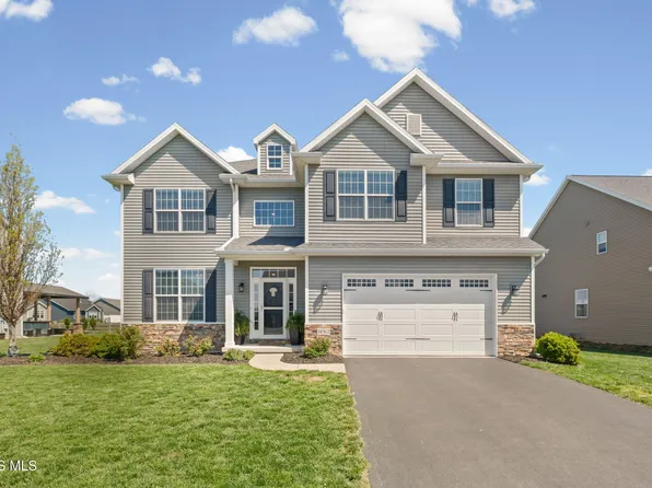 14962 Stonebridge Ln, Perrysburg, OH 43551