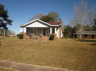 634 Dunson St, Andalusia, AL 36420