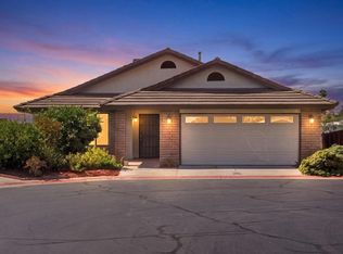 2032 Fiesta Gln, Escondido, CA 92027