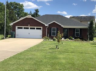 102 Colorado Cir, Lebanon, TN 37087