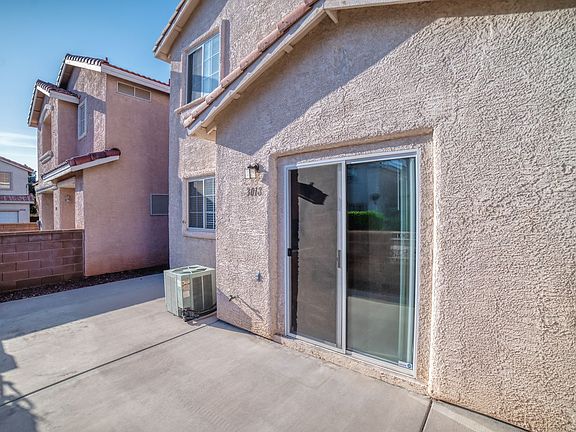 2nd image of 3018 Sunset Harbor Ct