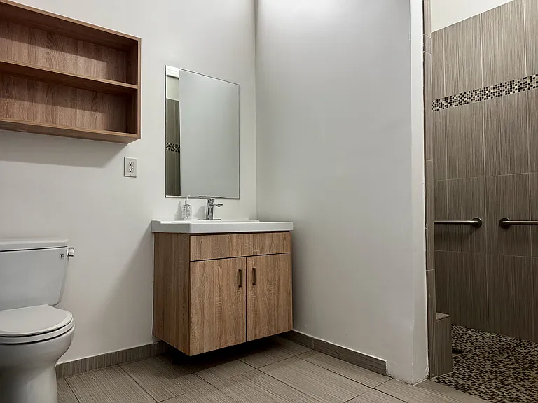 Art House Lofts LLC — Photo 29