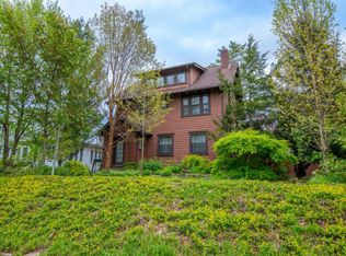 1130 Westwood Ave, Columbus, OH