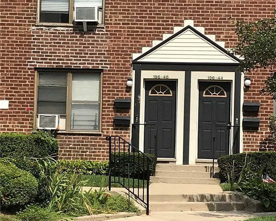 1st image of 196-46 67th Ave #1