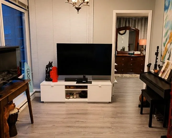 575 Delestre Ave #1201 — Photo 4