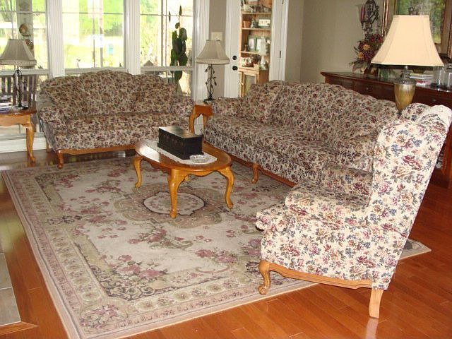 2nd image of 40049 Summer Wind Ave