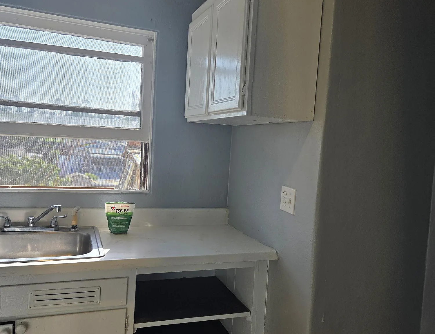 Studio, 373 sqft, $1,000 — Photo 3