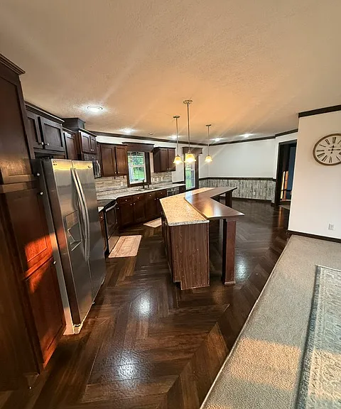 726 Cash Dollar Cove Rd — Photo 17