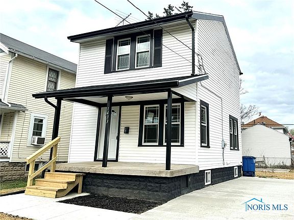 3rd image of 1433 White St
