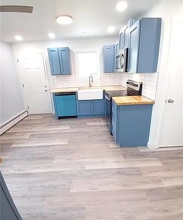 3rd image of 108 Lehigh Ave