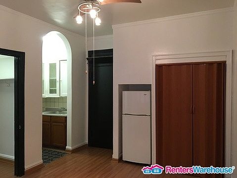 2nd image of 834 W Fullerton Ave APT B