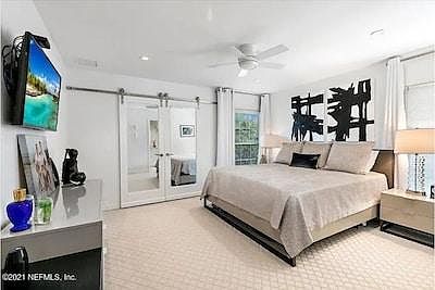 4th image of 693 Ponte Vedra Blvd #A201