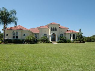 8318 Curlew Ct, Bradenton, FL 34202