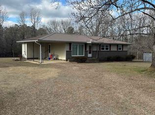 777 Rickwood Caverns Rd, Warrior, AL 35180