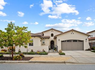 3019 Bluffs Dr, Marina, CA 93933