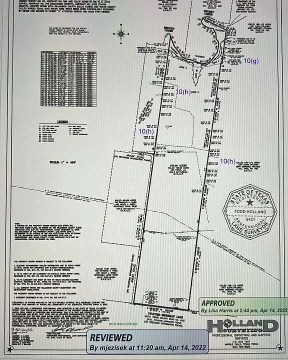 1st image of 19711 Janak Rd