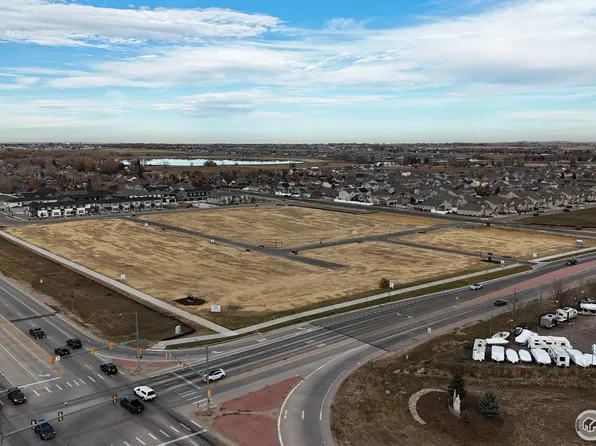 0 CO Highway 56 LOT 6, Berthoud, CO 80513