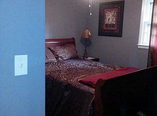 6124 Guilford Ln, Atlanta, GA 30349