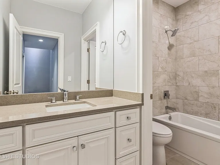 1415 E Fleming Dr S — Photo 22