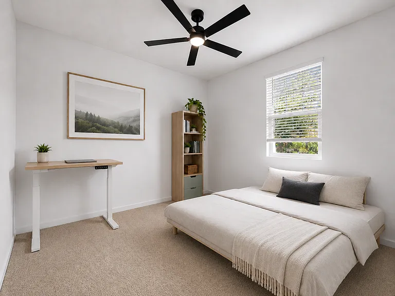 3479 Bella Sera Ln — Photo 11