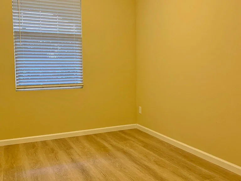Bedroom (3)