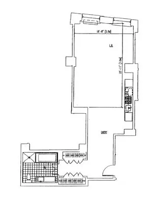 Sold by Kian Realty | media 17