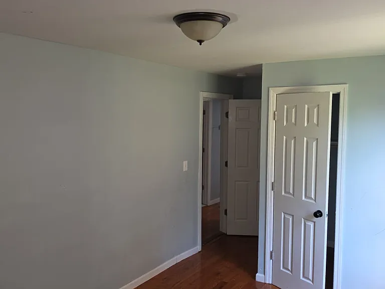 922 S 17th St #1R — Photo 4
