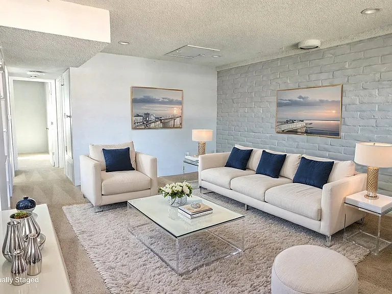 6800 E Tennessee Ave #223 — Photo 4