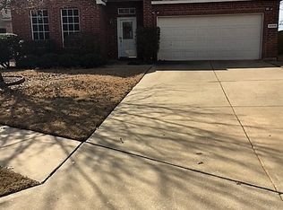 10509 Augusta Ln, Rowlett, TX 75089