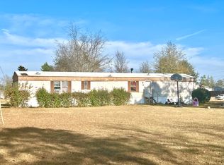 1315 Old Kimbill Trl, Aiken, SC 29805