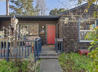 655 High St, Sebastopol, CA 95472