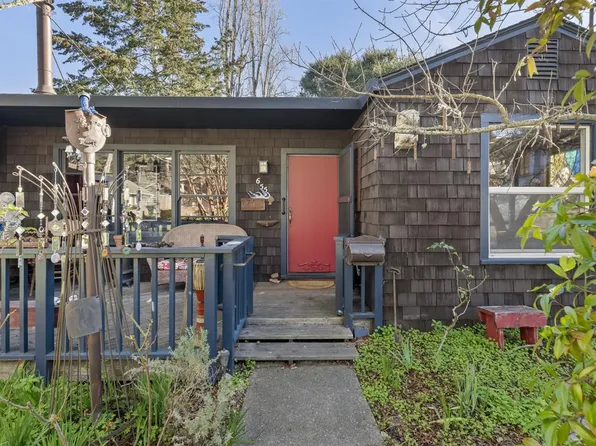 655 High Street, Sebastopol, CA 95472