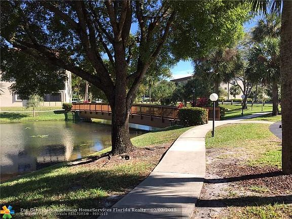 3rd image of 6090 N Sabal Palm Blvd APT 212