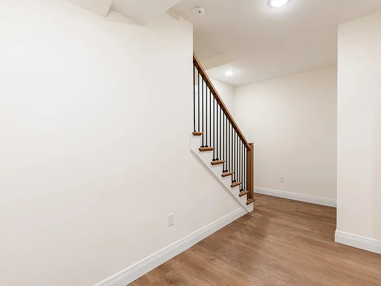 3506 Shaw Ave #B — Photo 25