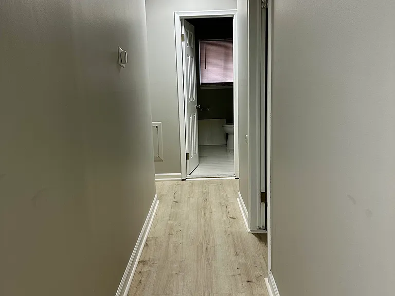 3589 Wakefield Dr — Photo 9