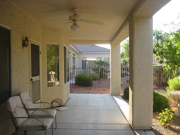 2nd image of 2573 Woodson Ave