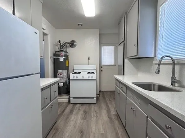 905 Santa Clara Ave #L, Alameda, CA 94501