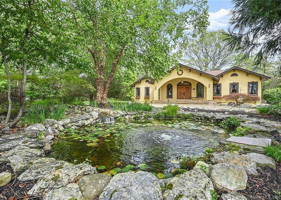 1st image of 47 Willow Drive