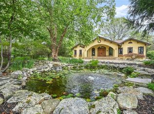 47 Willow Dr, Lagrangeville, NY 12540