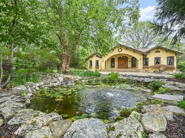 47 Willow Drive, Beekman, NY 12540