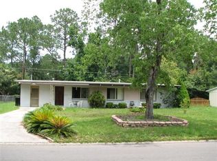 1328 NE 28th Ave, Gainesville, FL 32609