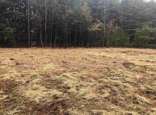 36 Pine Brook Trl, Cleveland, GA 30528