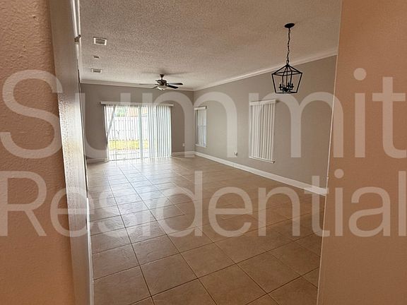 4th image of 14417 Jasmine Glen Dr