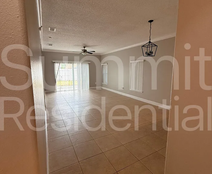14417 Jasmine Glen Dr — Photo 4