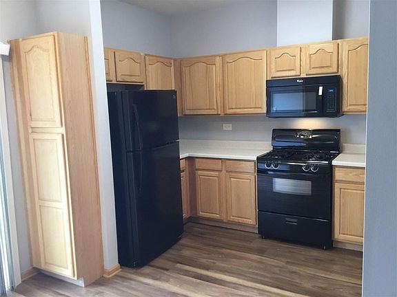 2nd image of 1822 Concord Dr #2