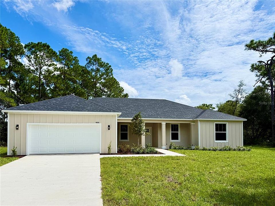 1st image of 41428 ROYAL TRAILS ROAD